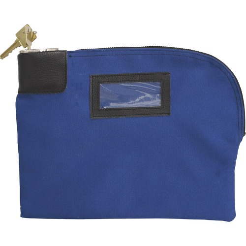 Cash Handling Bags